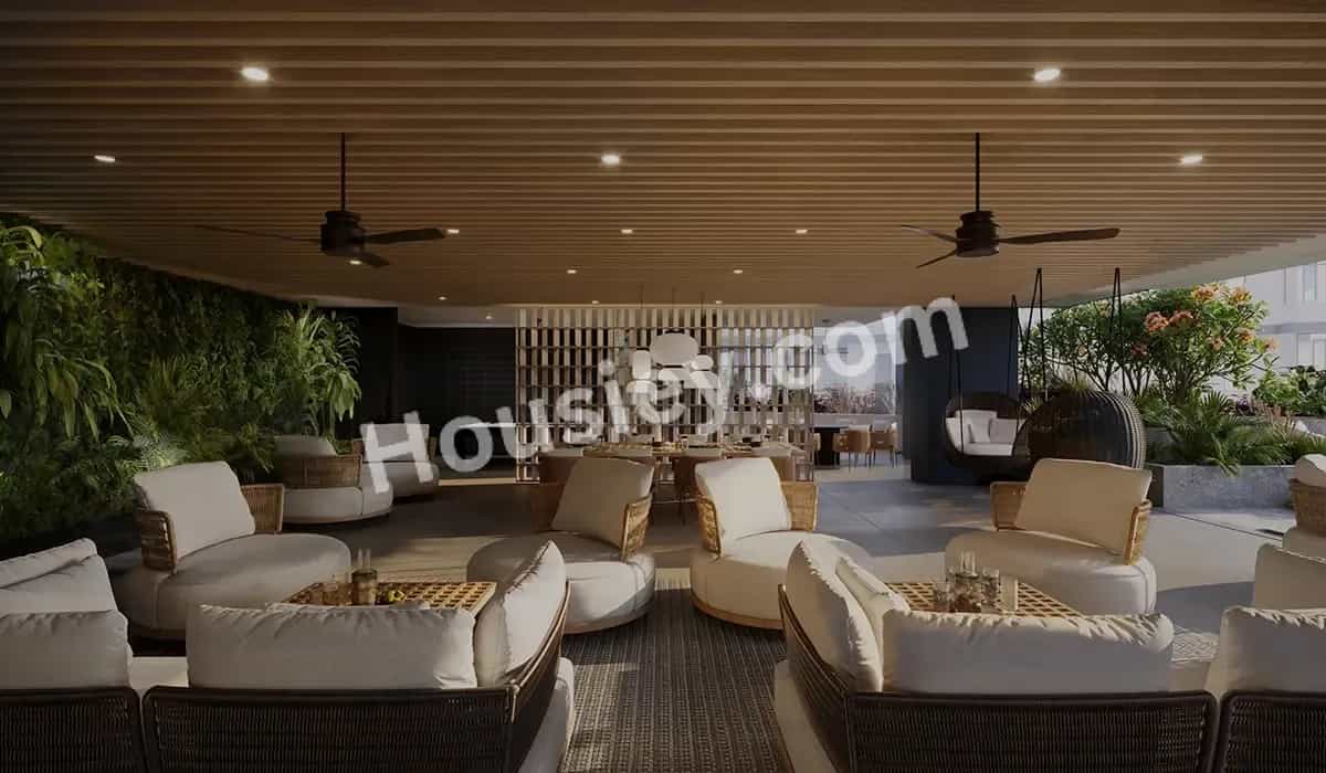Project image 4