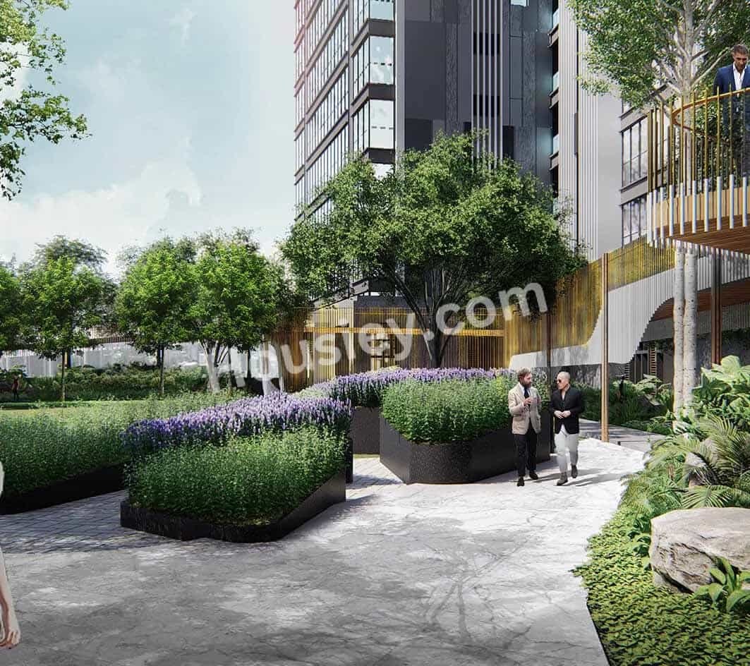 Project image 5