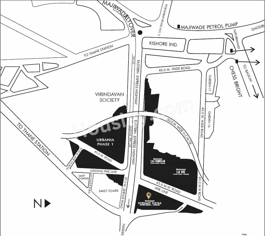 Project image 18