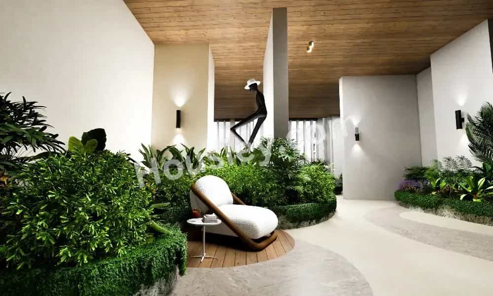 Project image 15