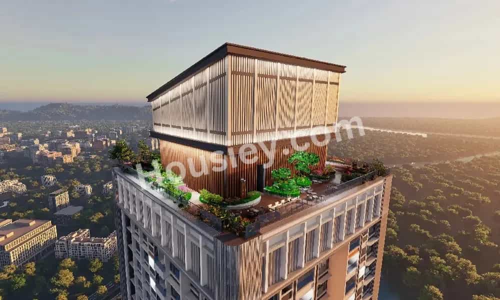 Project image 4