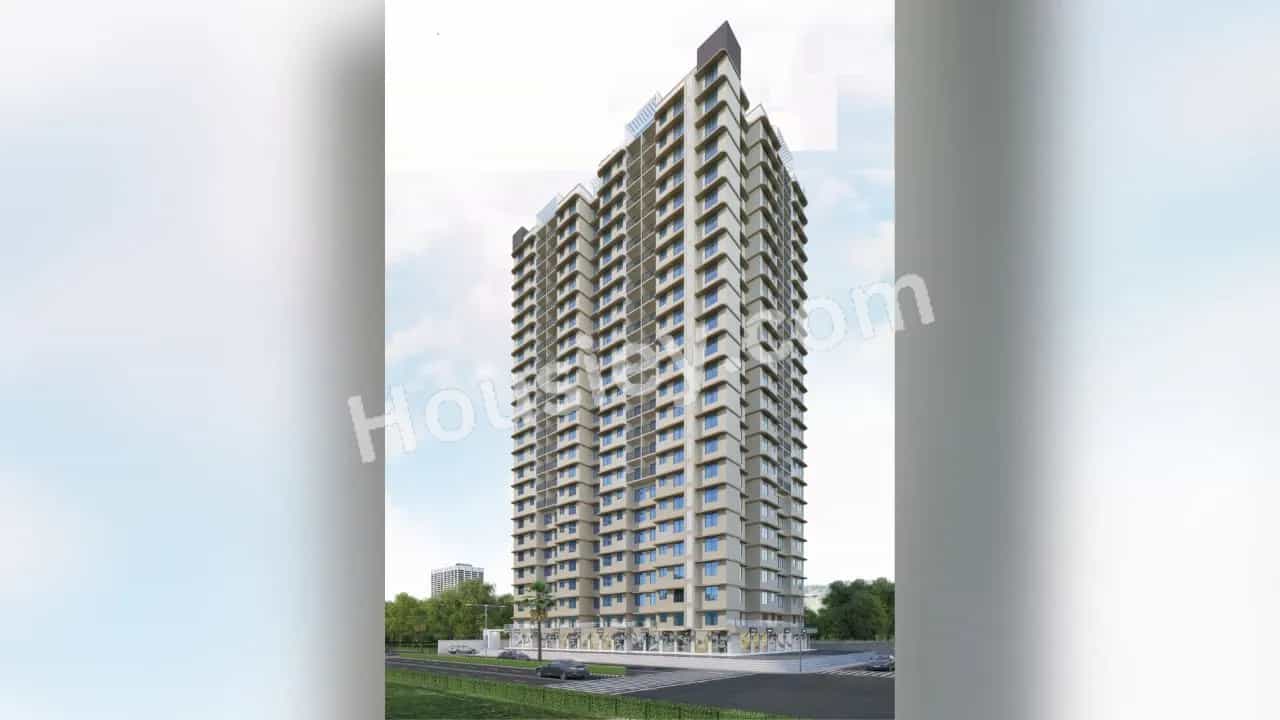 Project image 1