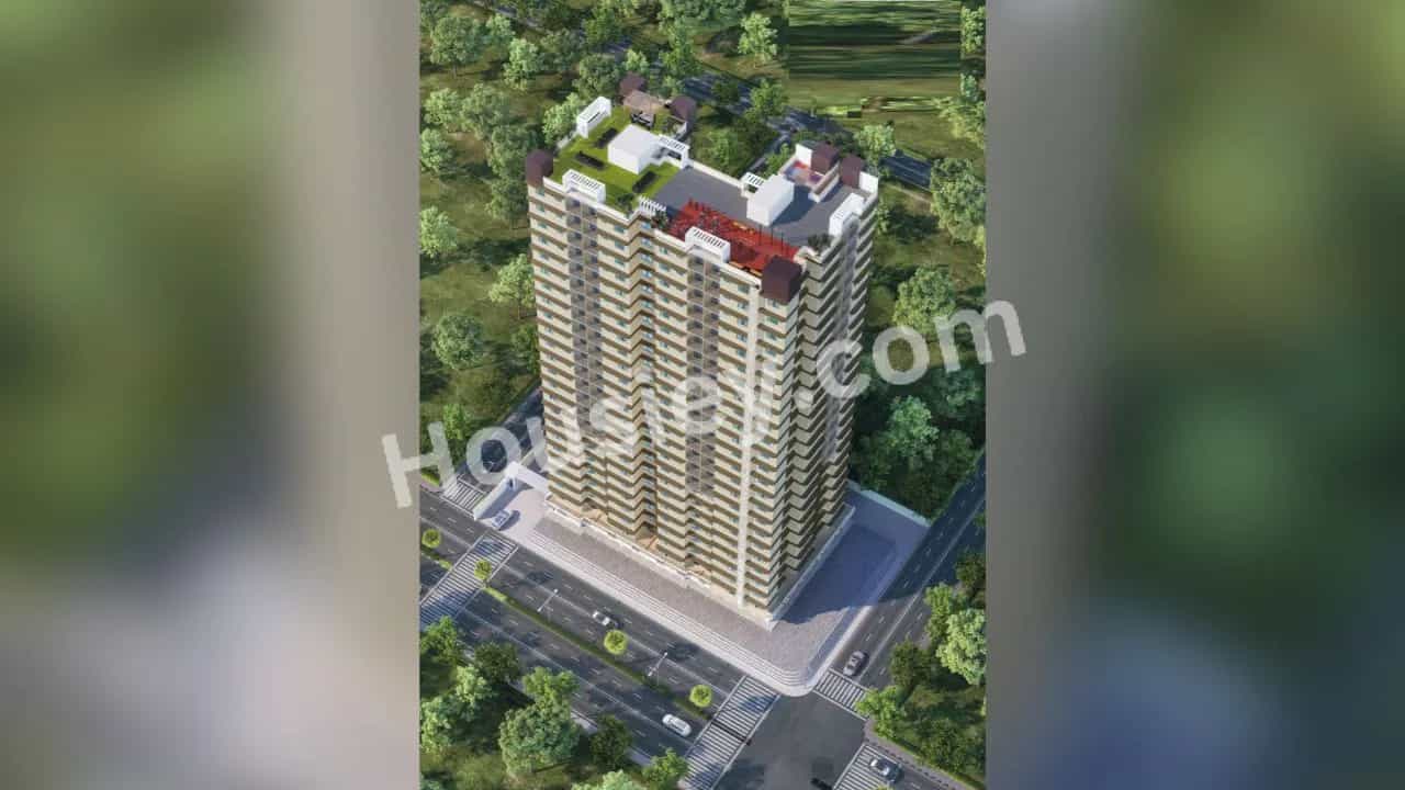 Project image 3