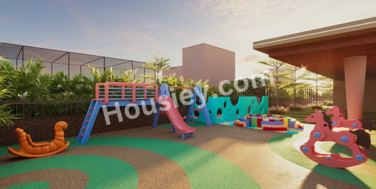 Project image 7