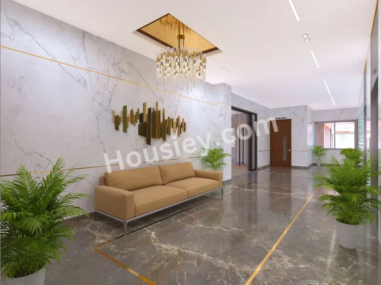Project image 9