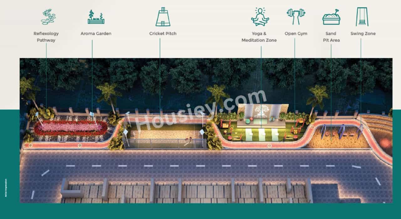 Project image 5