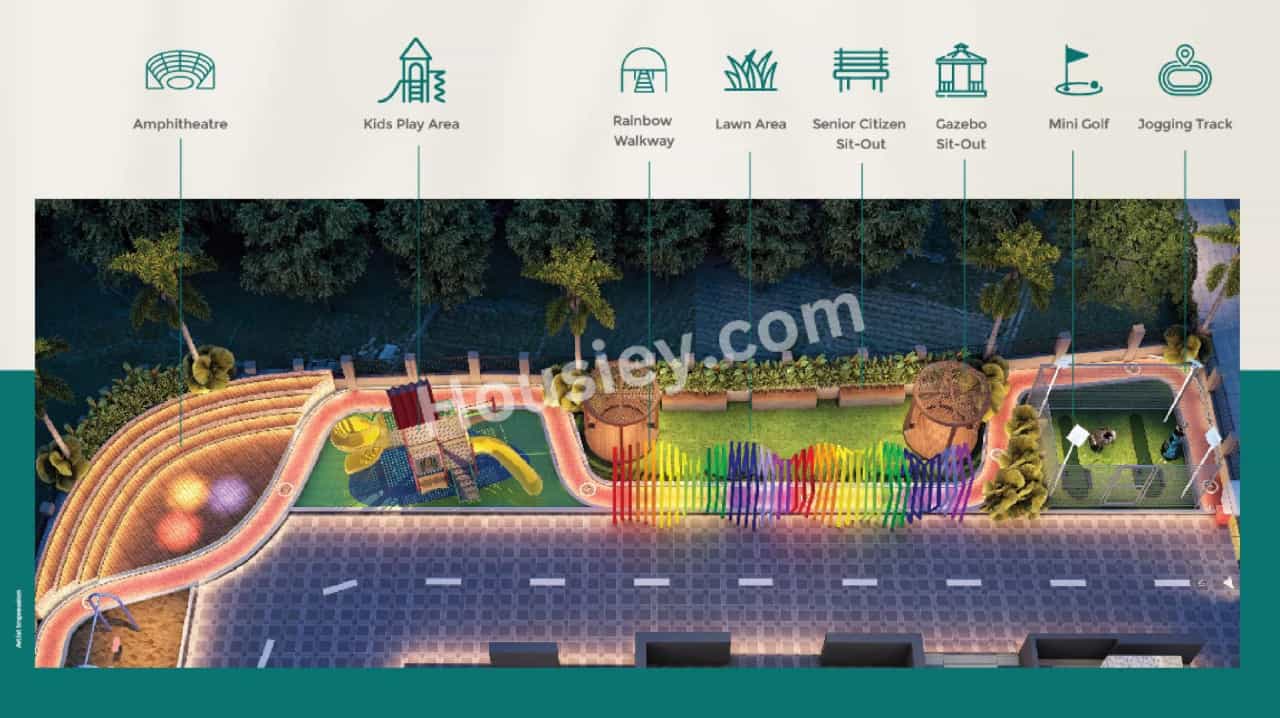 Project image 4