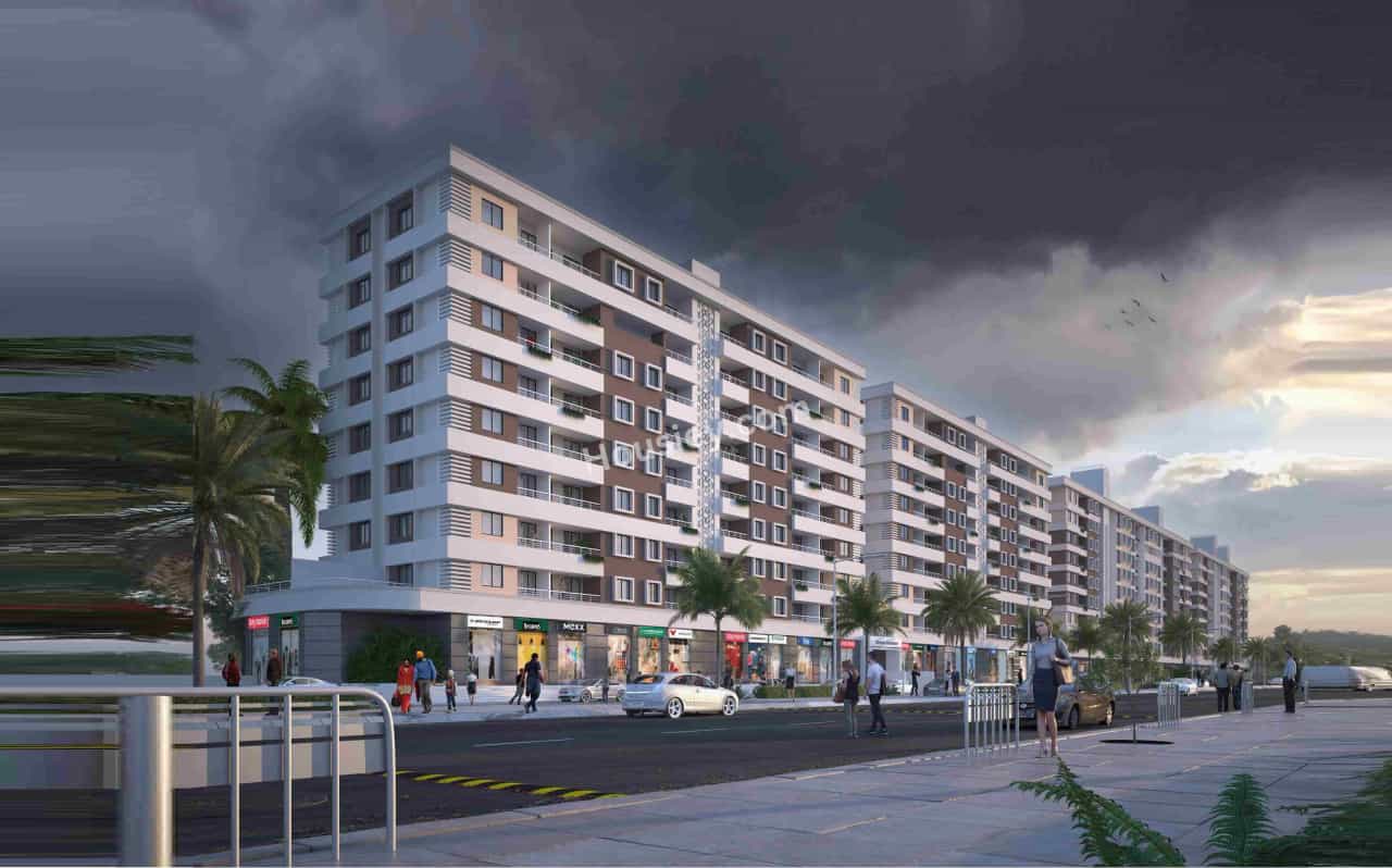 Project image 6