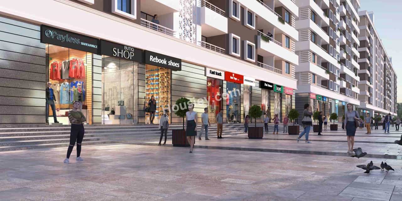 Project image 10