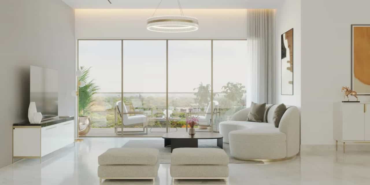 Project image 7