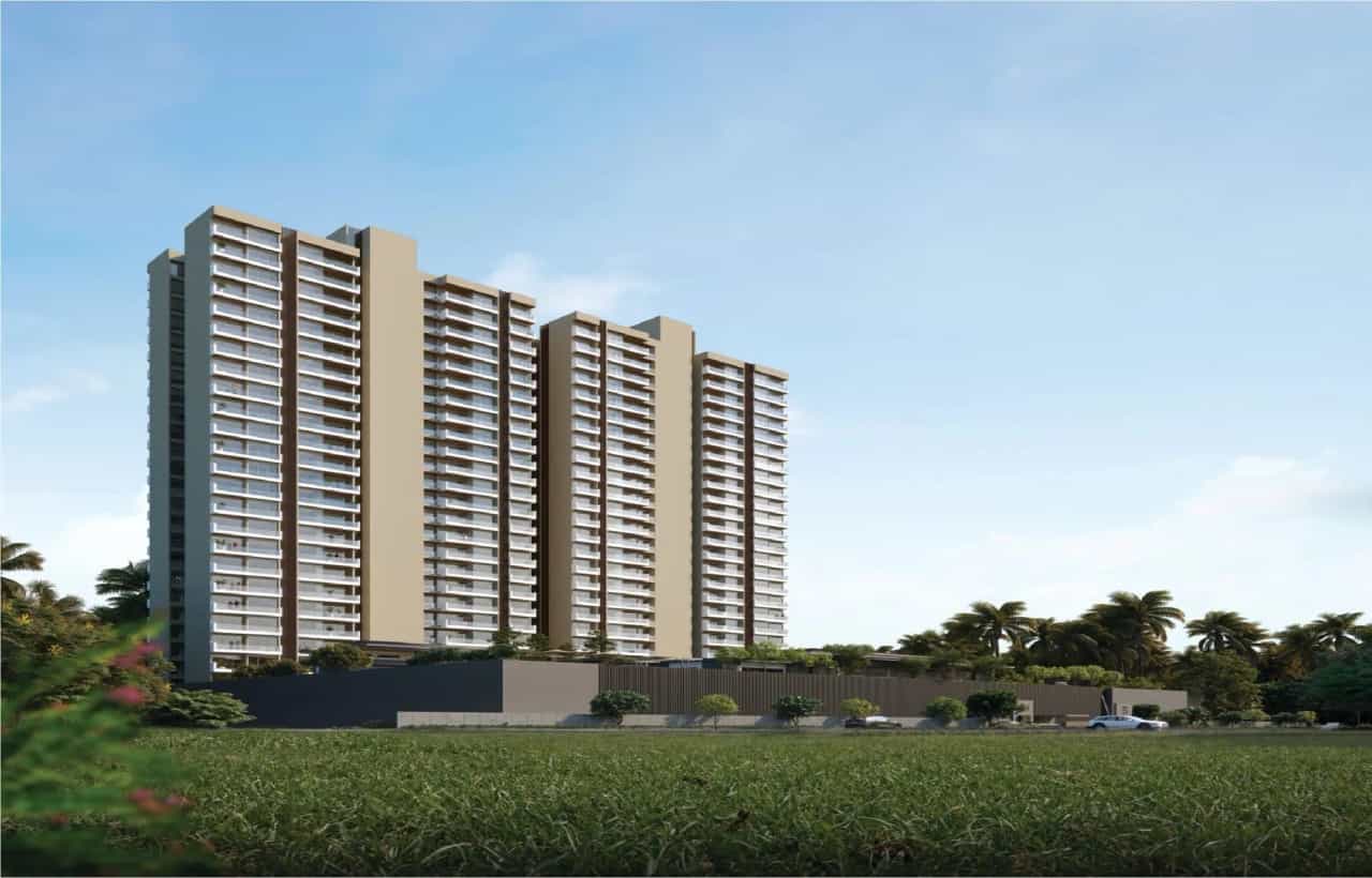 Project image 6