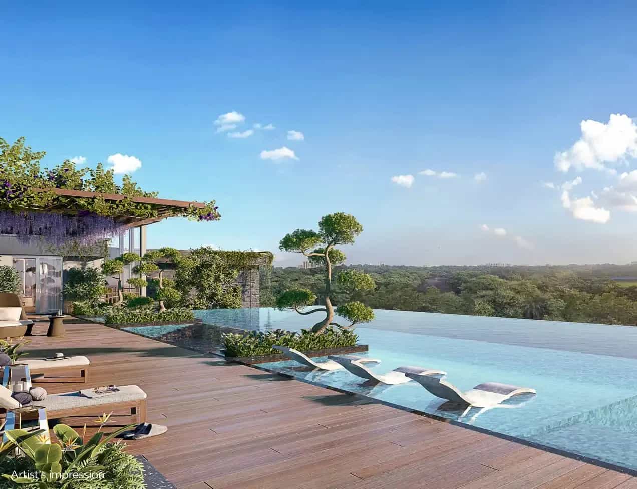 Project image 5