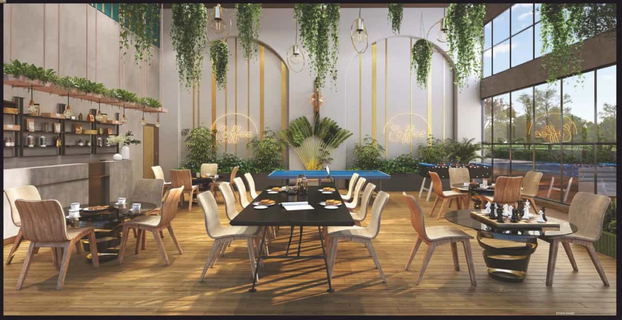 Project image 8