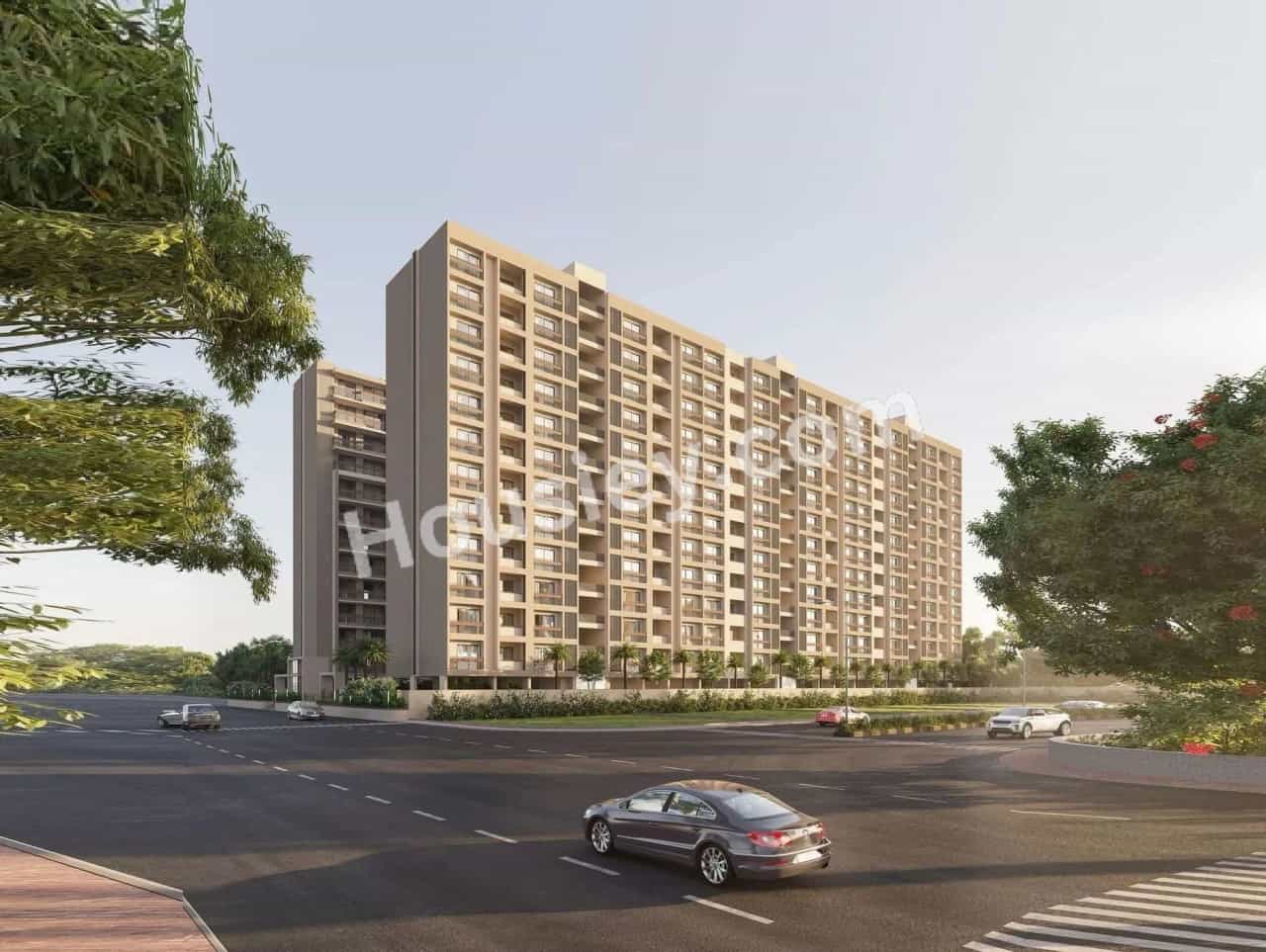 Project image 1