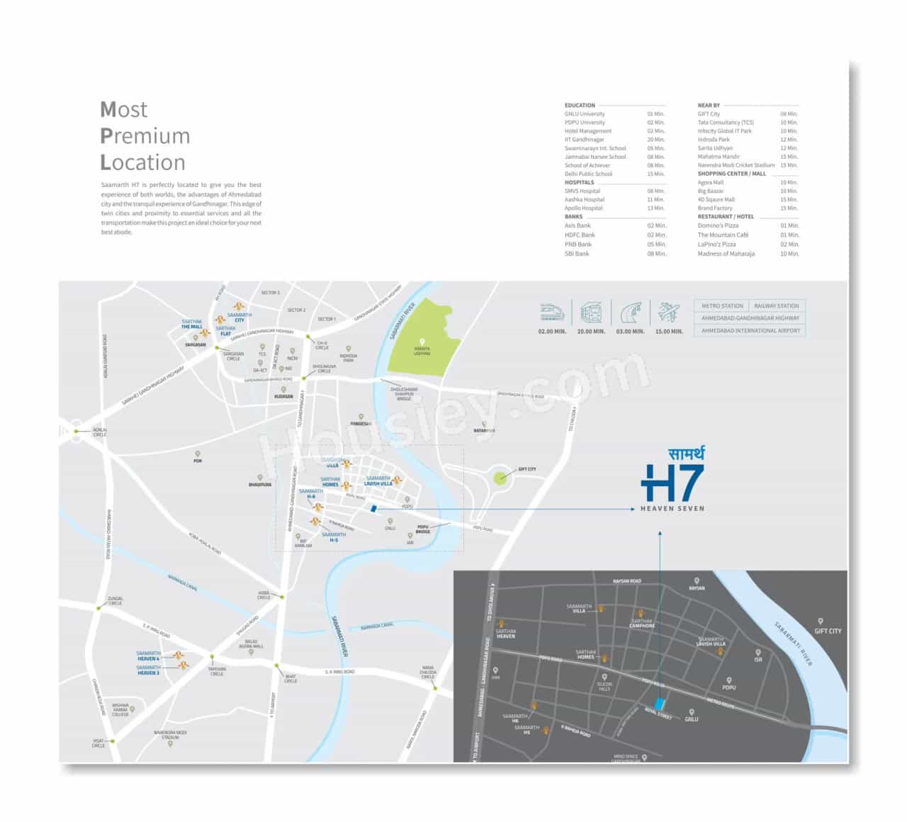 Project image 13