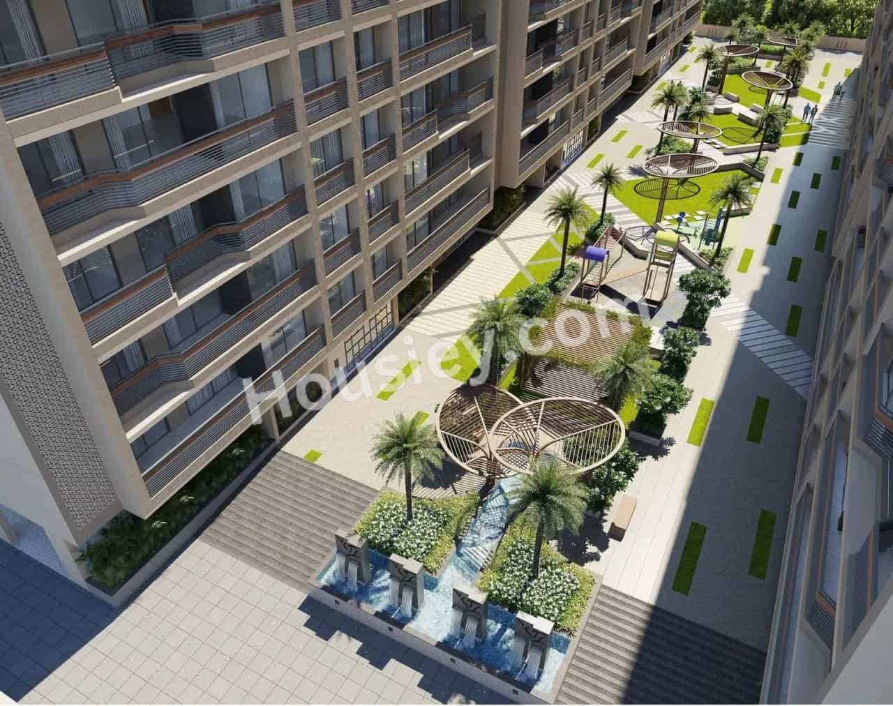 Project image 10