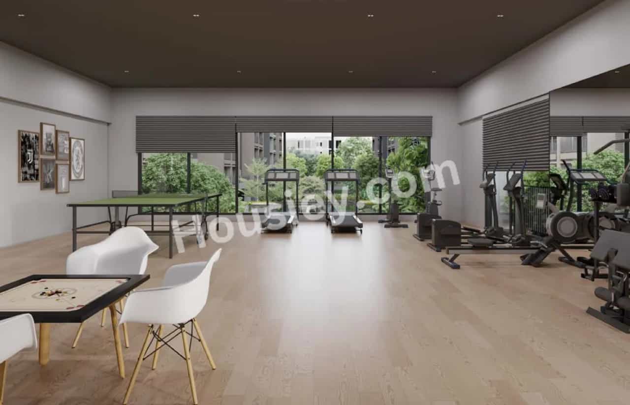 Project image 5
