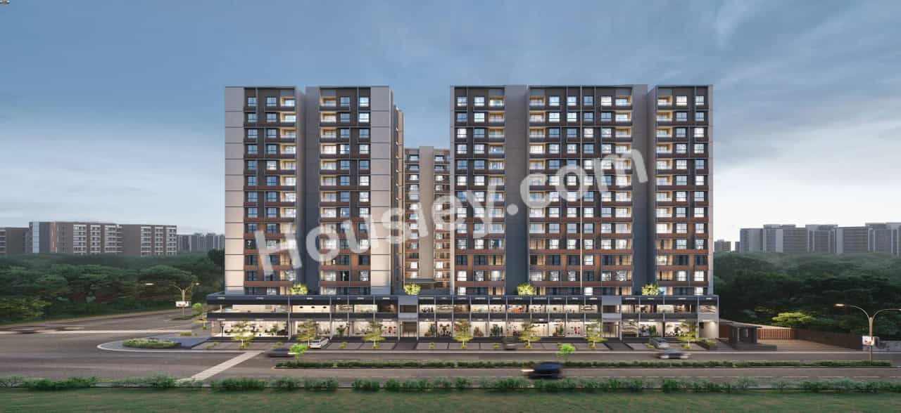 Project image 1