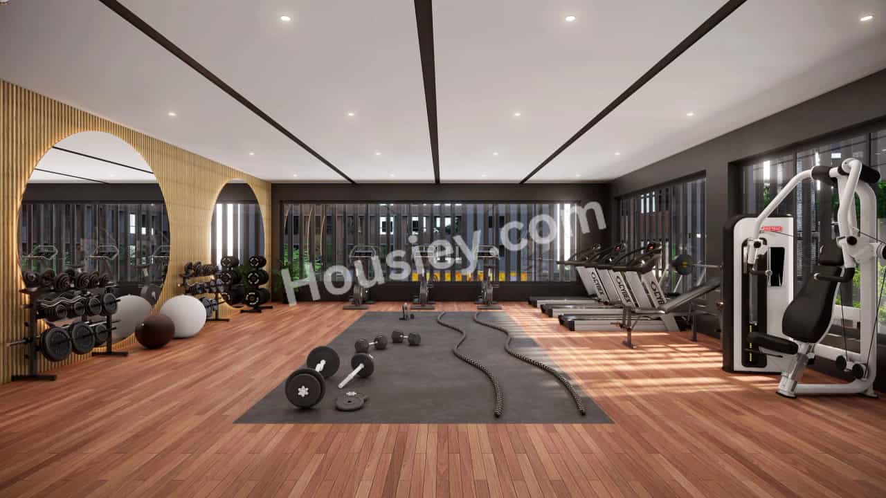 Project image 9