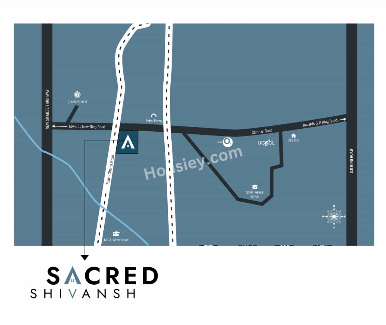 Project image 14