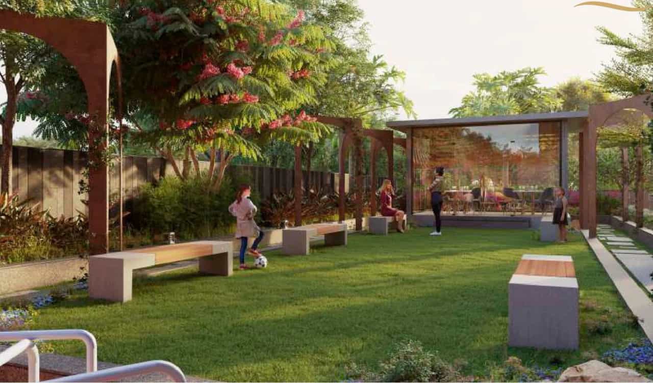 Project image 6