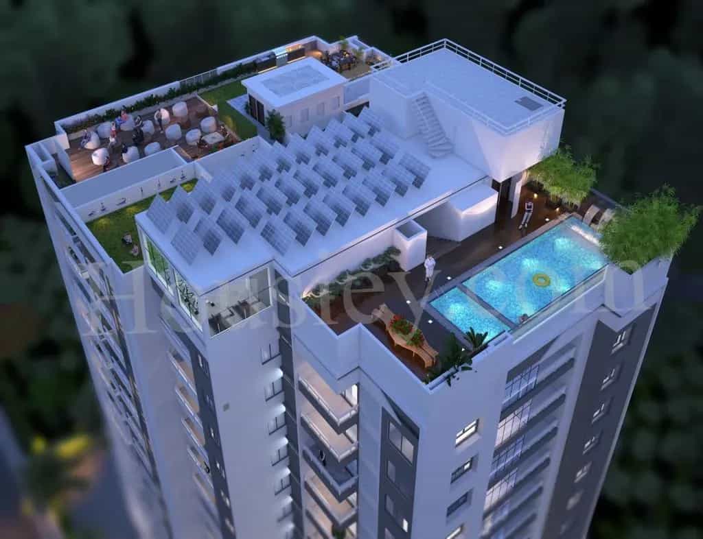Project image 3