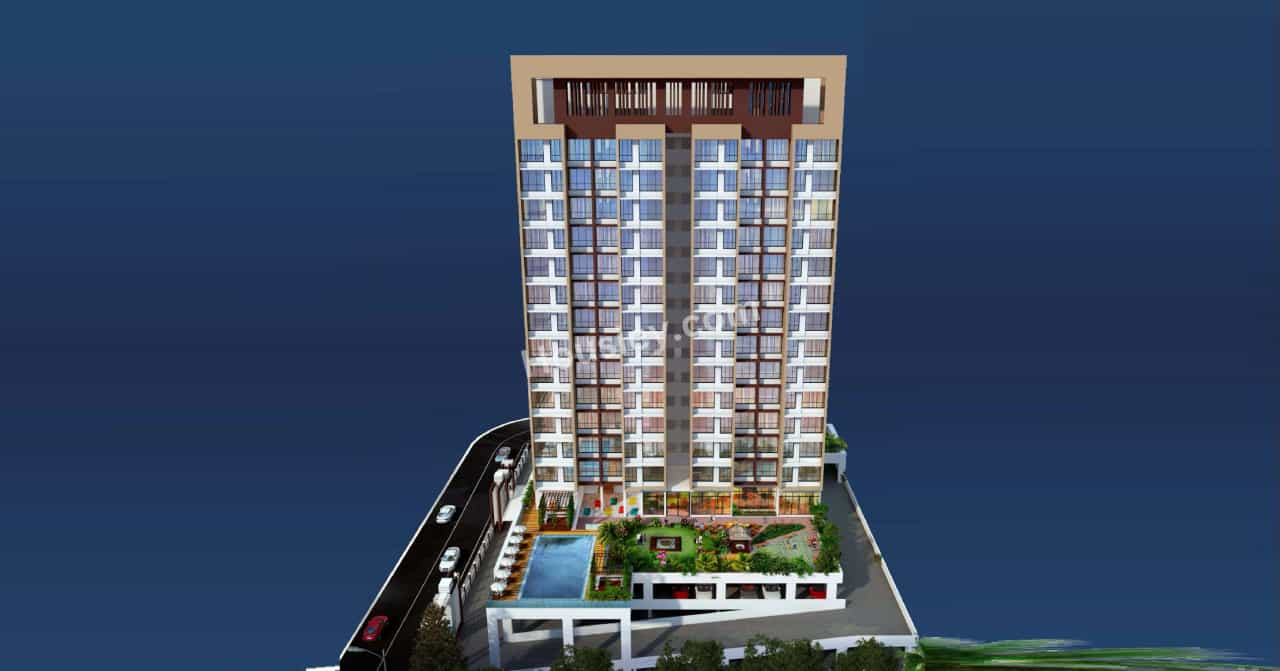 Project image 2