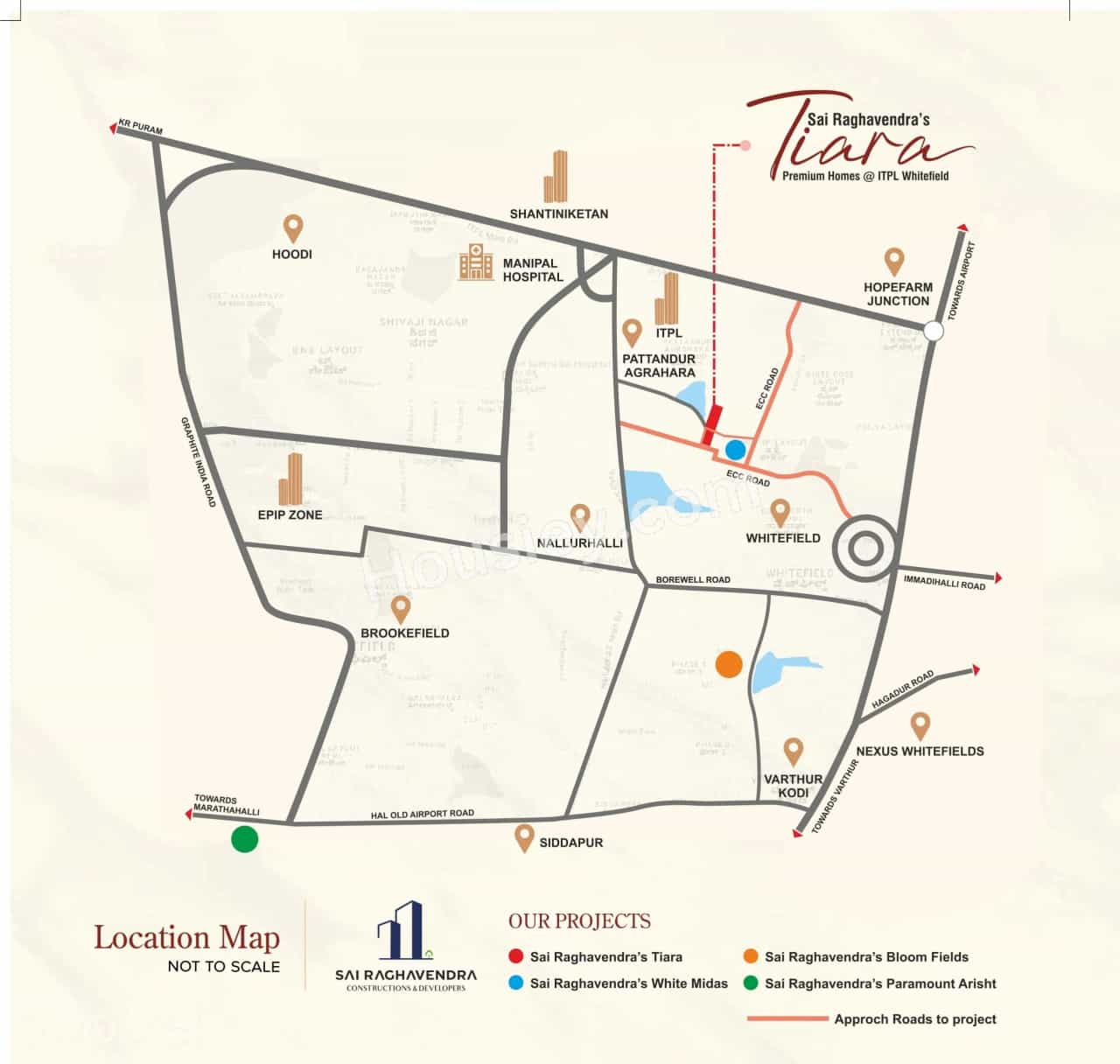 Project image 16