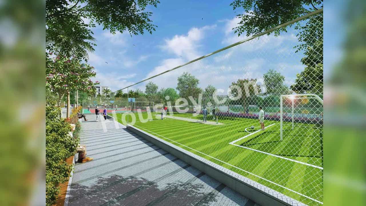 Project image 14