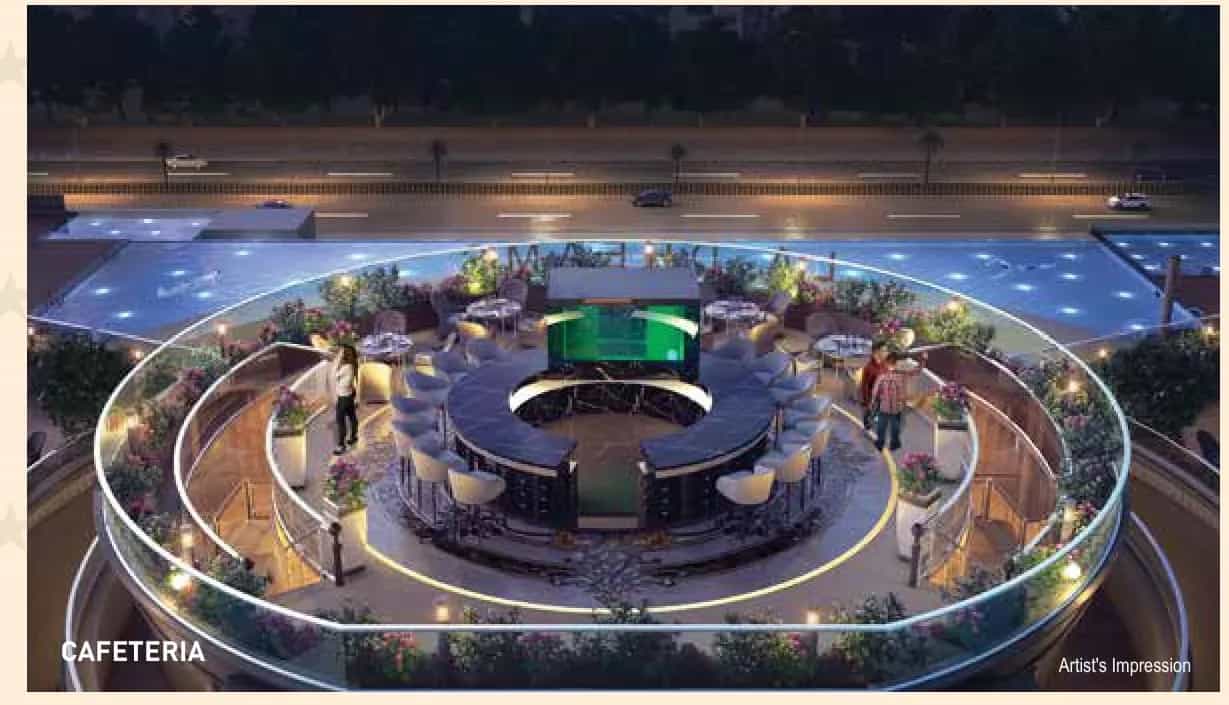 Project image 6