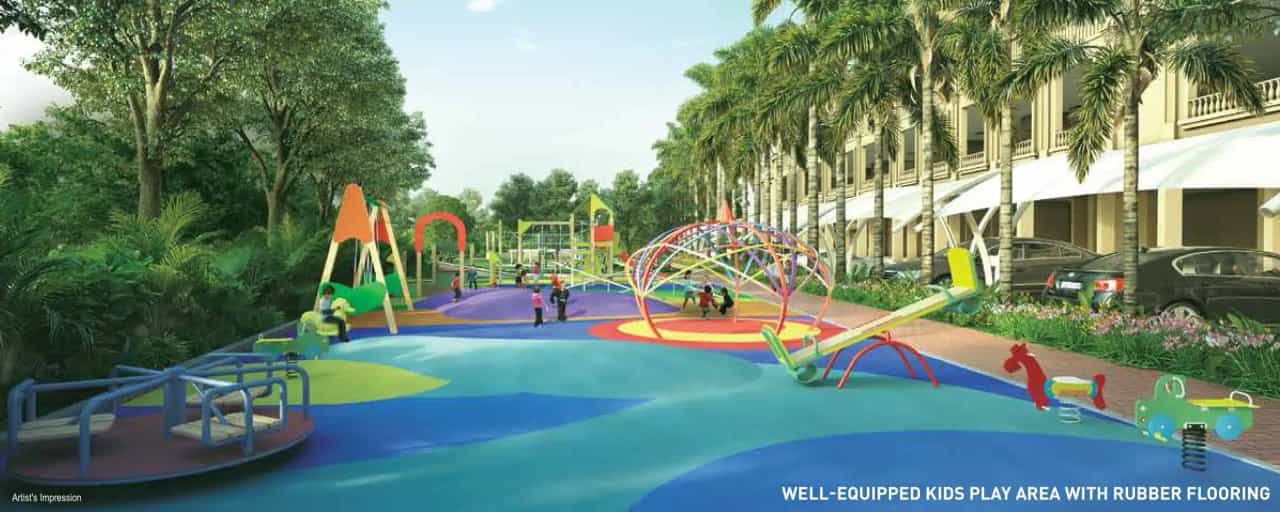 Project image 16