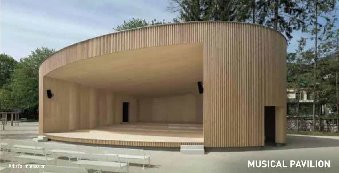 Project image 19