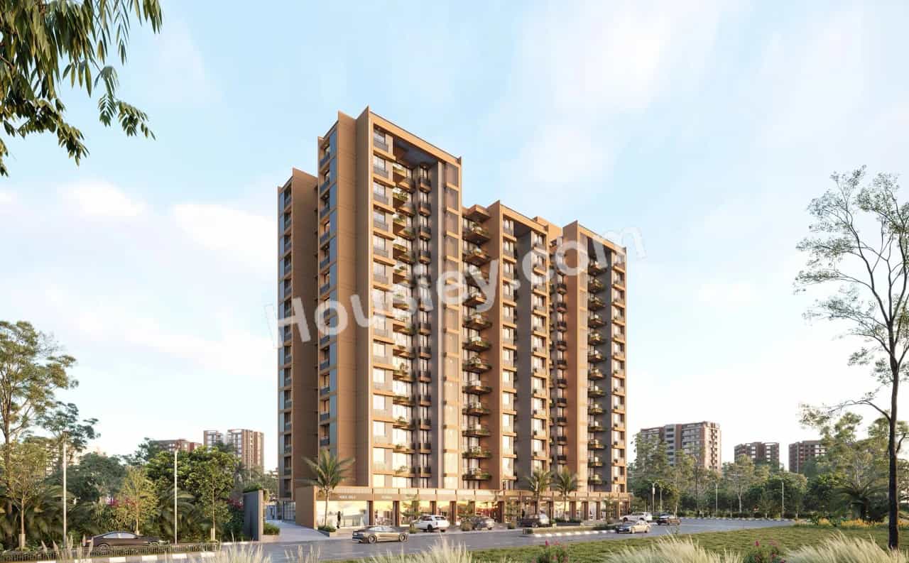 Project image 1