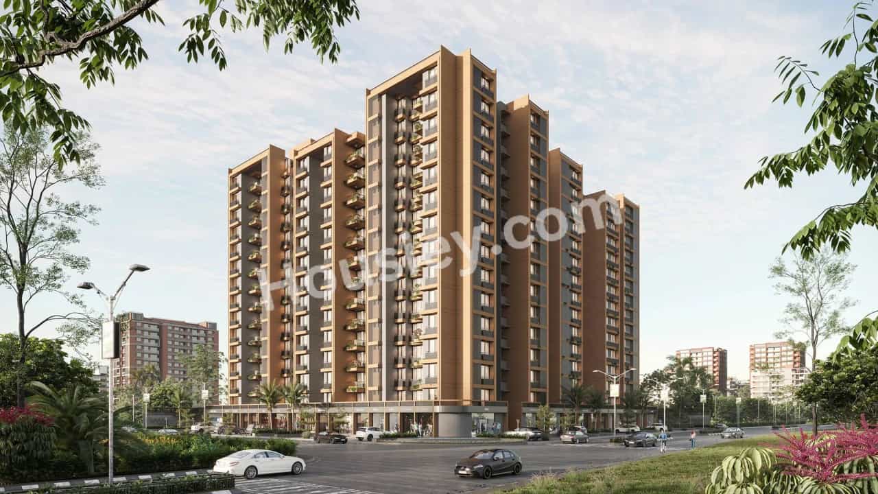 Project image 3