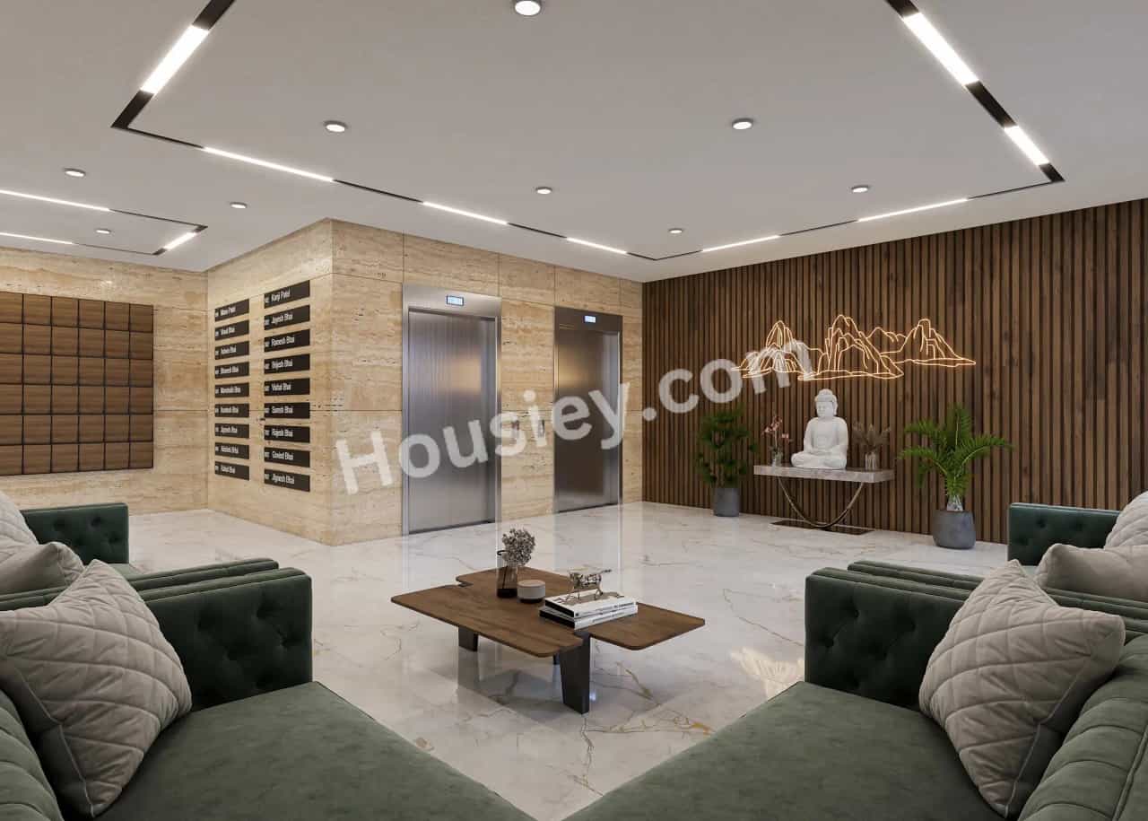 Project image 8
