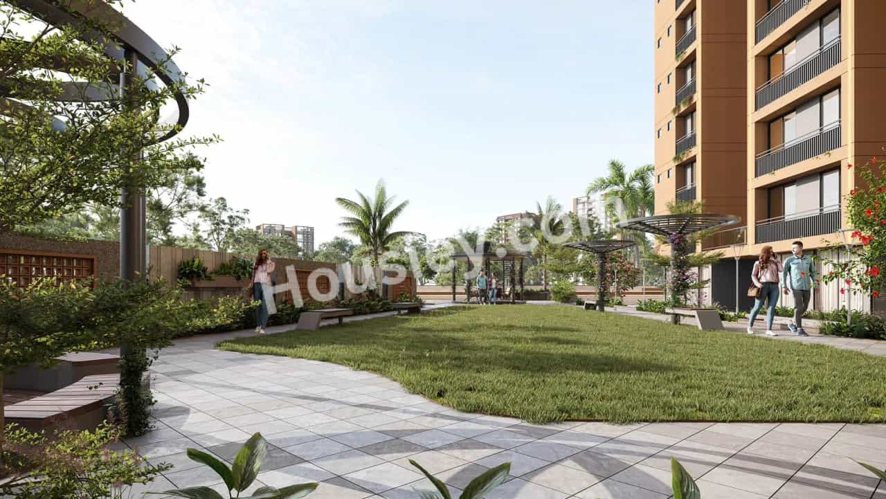 Project image 10
