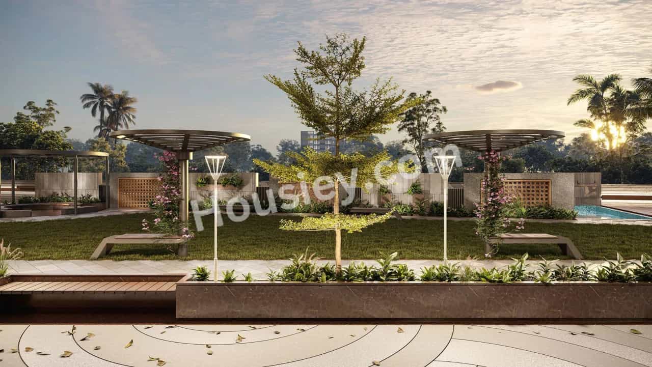 Project image 11