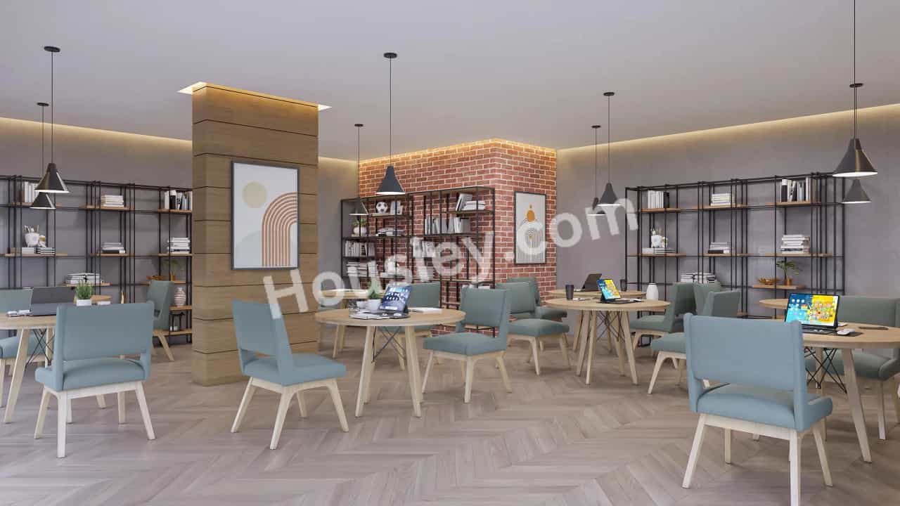Project image 15