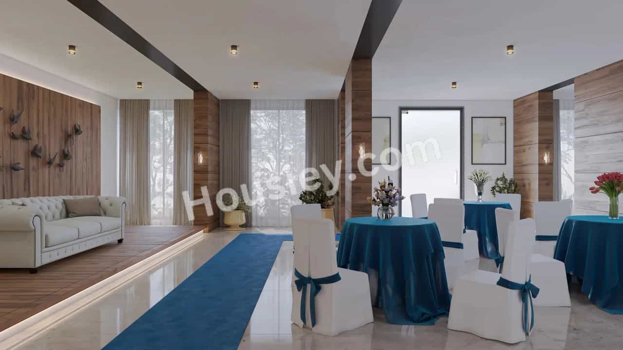 Project image 16