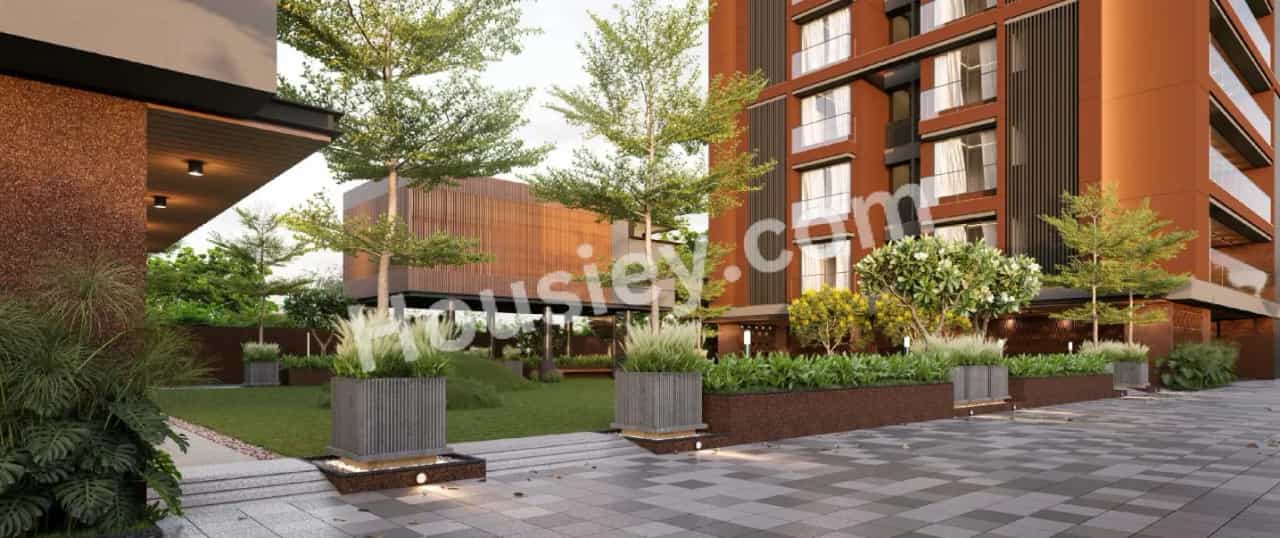 Project image 4
