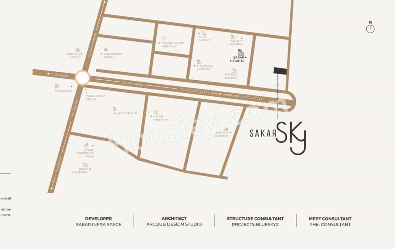 Project image 5