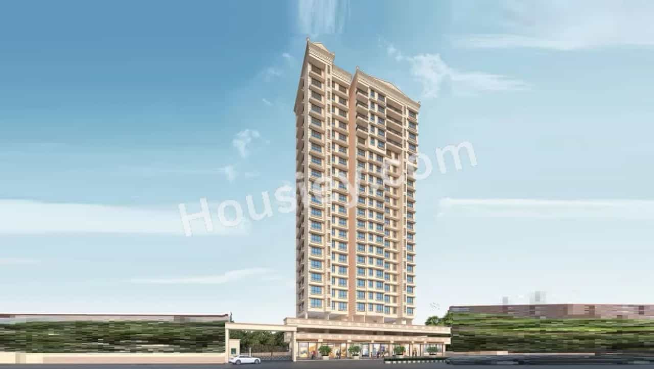 Project image 1