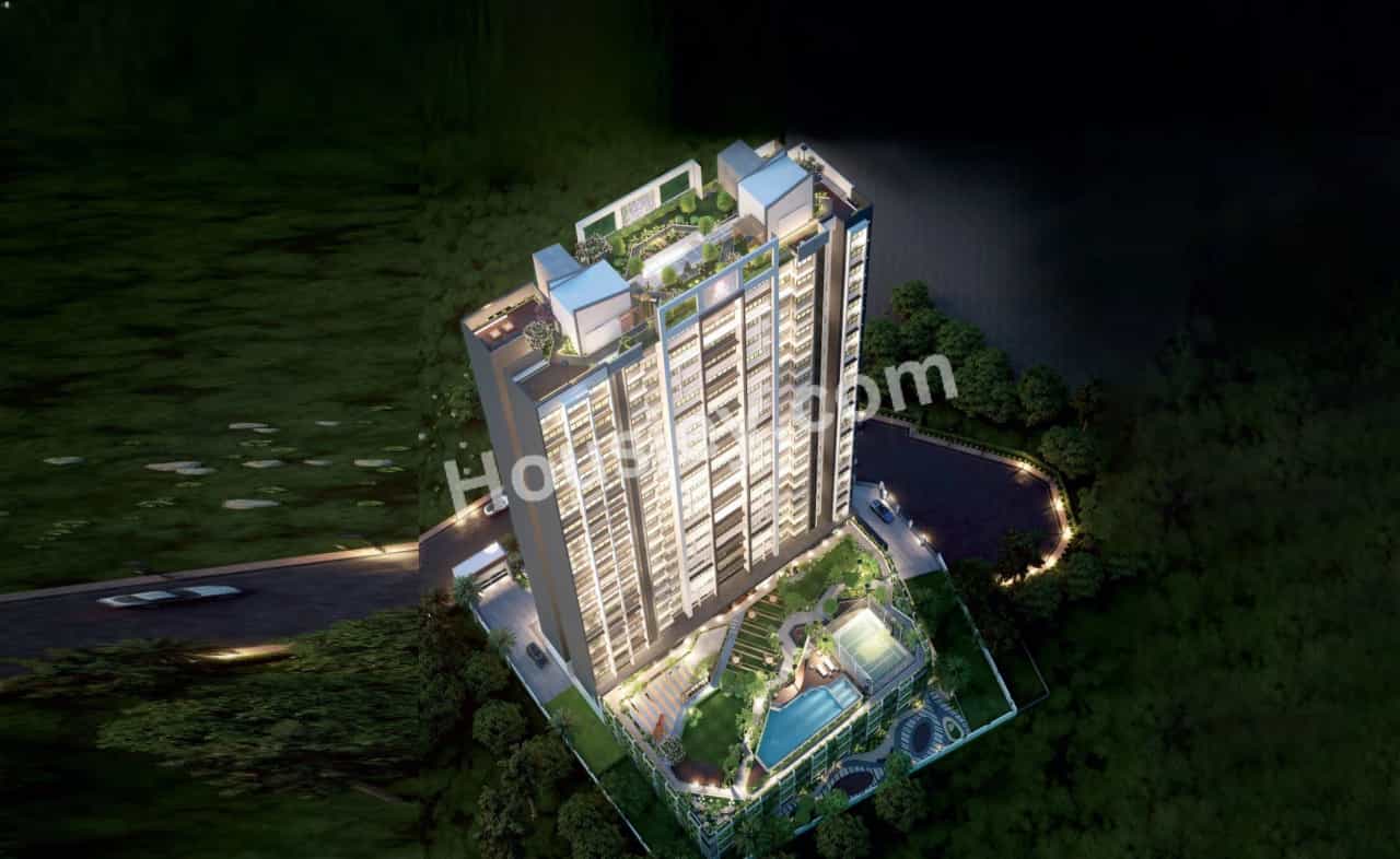 Project image 2