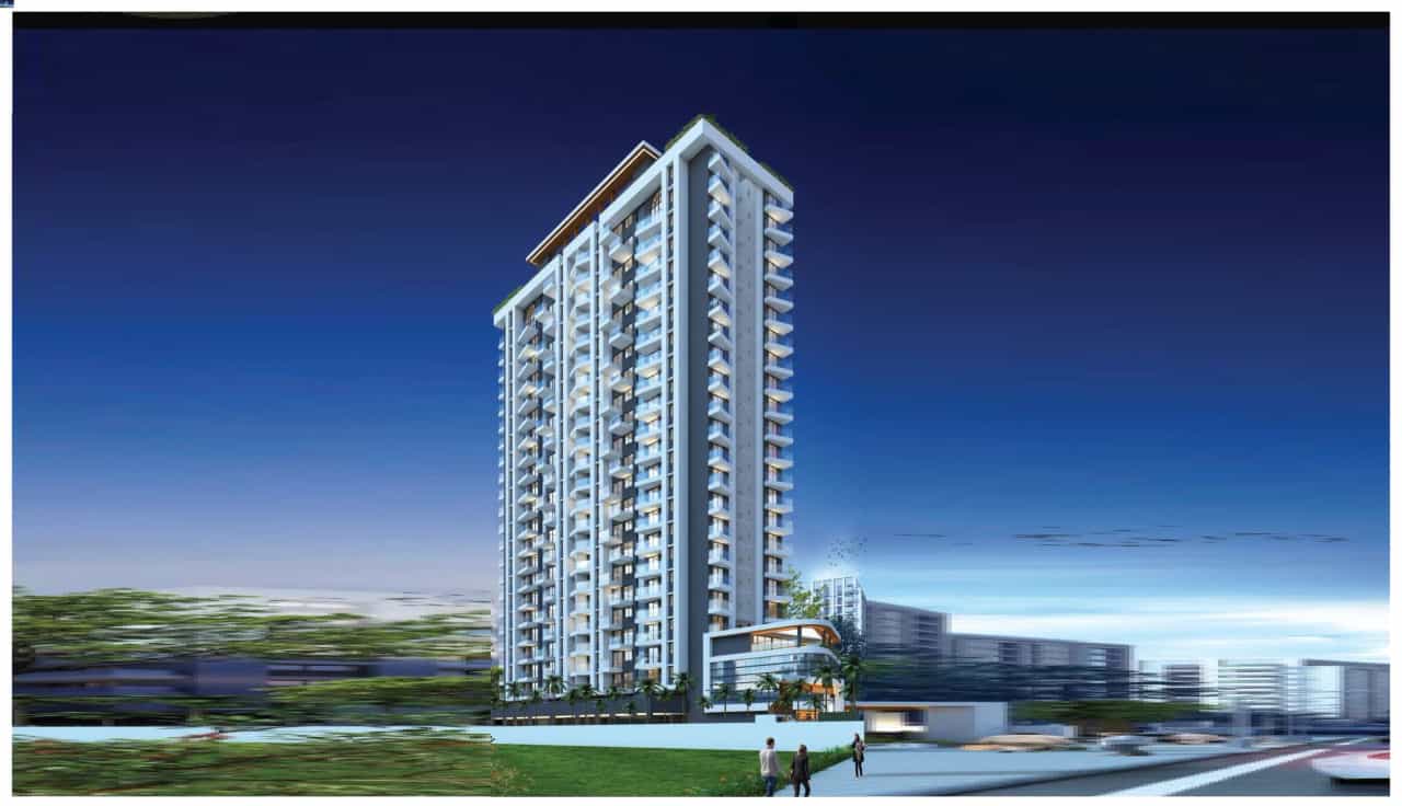 Project image 3