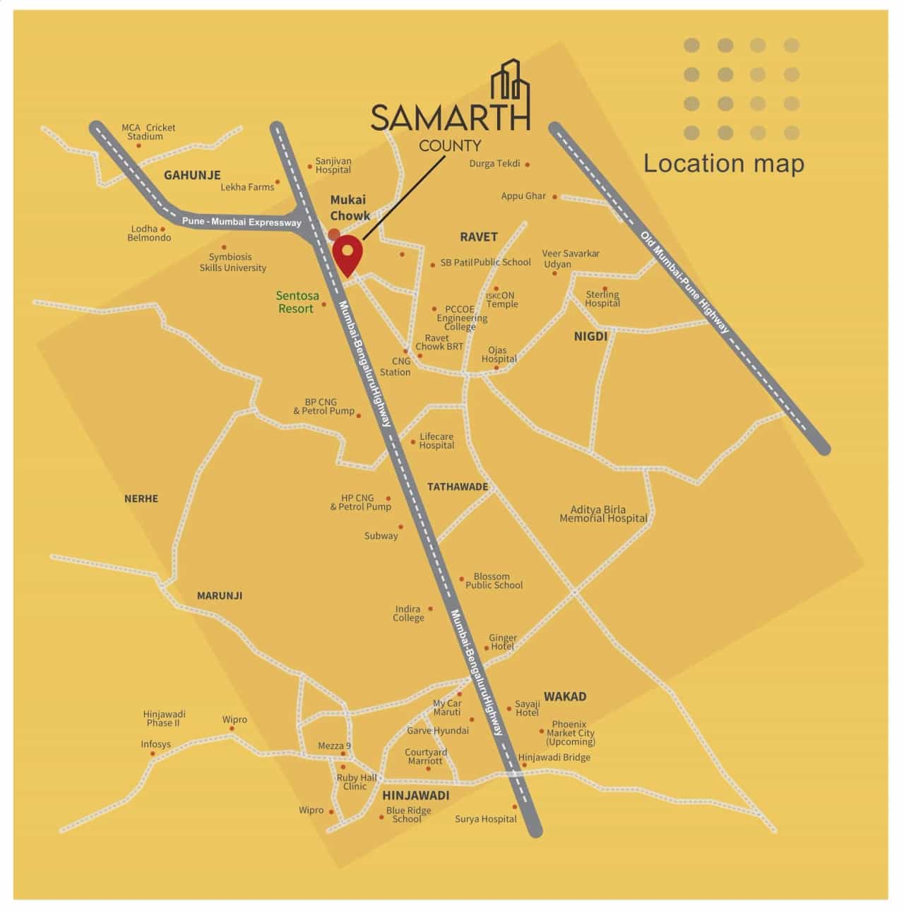 Project image 6