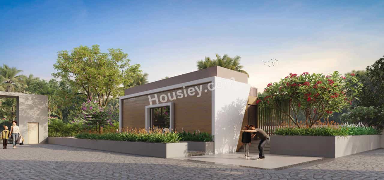 Project image 4