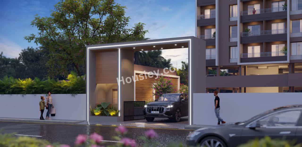 Project image 7