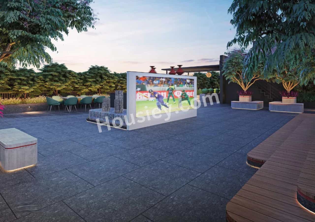 Project image 11