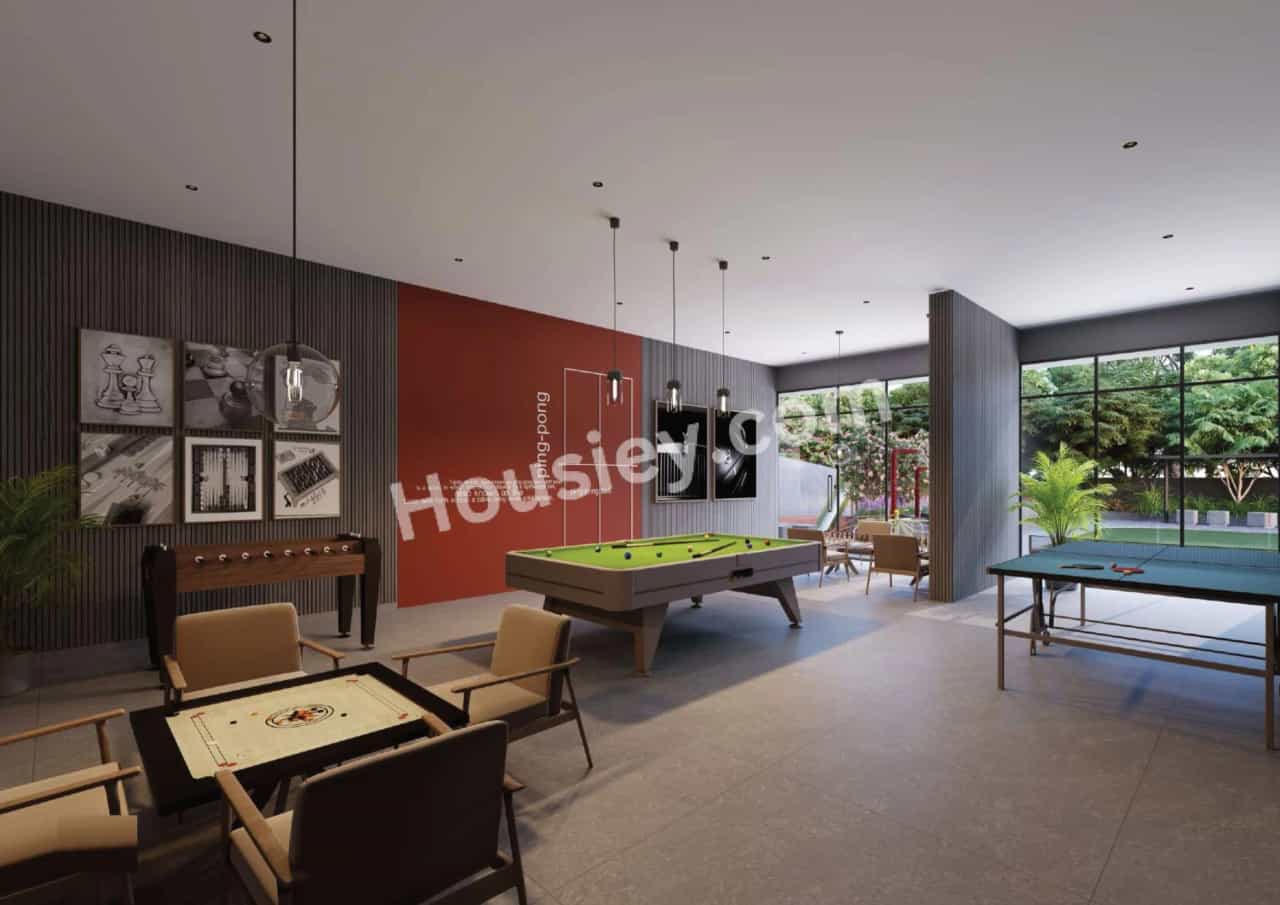 Project image 14