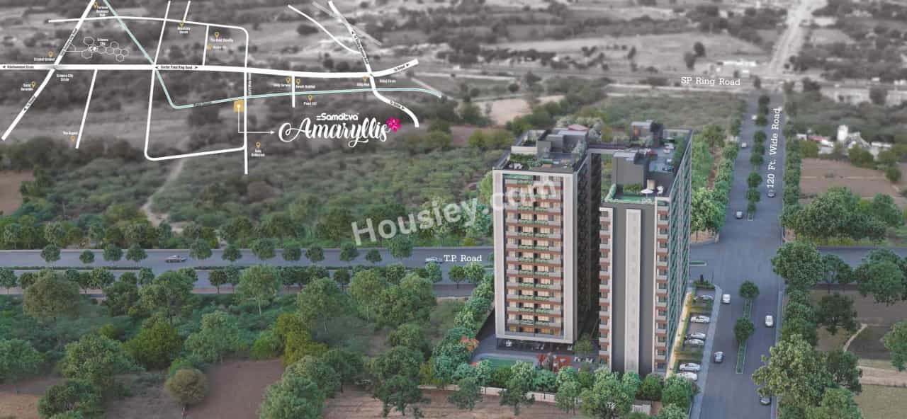 Project image 19
